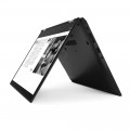 Laptop Lenovo ThinkPad X13 Yoga G2 20W80040VN 13inch i7 1165G7/RAM 16GB/SSD 512GB/Win10/BLACK