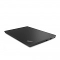 Laptop Lenovo ThinkPad E14 Gen2-ITU 20TA002NVA 14inch i5 1135G7/RAM 8GB/SSD 512GB/Win10/BLACK