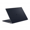 Laptop Asus ExpertBook P2451FA-EK1621 (14 inch | i5 10210U | RAM 8GB | SSD 256GB | HDD 1TB | Win 10 | Black)
