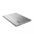 Laptop Lenovo ThinkBook 13s G2 ITL 20V9002GVN 13inch i7 1165G7/RAM 8GB/SSD 512GB/Win10/GREY