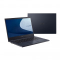Laptop Asus ExpertBook P2451FA-EK0261T (14 inch | i5 10210U | RAM 8GB | SSD 256GB | Win 10 | Black)