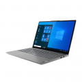 Laptop Lenovo ThinkBook 13s G2 ITL 20V9005HVN 13inch i5 1135G7/RAM 8GB/SSD 256GB/FREEDOS/GREY