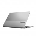 Laptop Lenovo ThinkBook 14 G2 ITL 20VD004BVN 14inch i5 1135G7/RAM 8GB/SSD 256GB/FREEDOS/GREY
