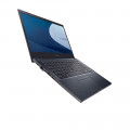 Laptop Asus ExpertBook P2451FA-EK1621T (14 inch | i5 10210U | RAM 8GB | SSD 256GB | HDD 1TB | Win 10 | Black)