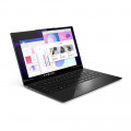 Laptop Lenovo Yoga Slim 9 14ITL 82D1004JVN 14inch i7 1165G7/RAM 16GB/SSD 1TB/Win10/BLACK