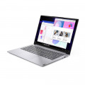Laptop Lenovo Yoga Slim 7 Pro 14ACH5 82N5001JVN Ryzen7 5800H 14inch/RAM 16GB/SSD 1TB/Win10/SILVER