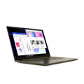 Laptop Lenovo Yoga Slim 7 14ITL05 82A3002QVN (14 inch FHD | i5 1135G7 | RAM 8GB | SSD 512GB | Win10 | Dark Moss)
