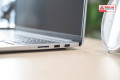 Laptop Lenovo IdeaPad 5 Pro 16ACH6 82L50095VN 16 inch Ryzen 5 5600H/RAM 8GB/SSD 512GB/GTX 1650/Win11/Grey