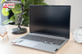 Laptop Lenovo IdeaPad 5 Pro 16ACH6 82L50095VN 16 inch Ryzen 5 5600H/RAM 8GB/SSD 512GB/GTX 1650/Win11/Grey