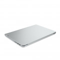 Laptop Lenovo IdeaPad 5 Pro 14ITL6 82L3003EVN 14inch i5 1135G7/RAM 8GB/SSD 512GB/Win10/Grey
