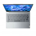 Laptop Lenovo IdeaPad 5 Pro 14ITL6 82L3003EVN 14inch i5 1135G7/RAM 8GB/SSD 512GB/Win10/Grey