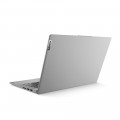 Laptop Lenovo IdeaPad 5 14ALC05 82LM00D5VN 14inch Ryzen 7 5700U/RAM 8GB/SSD 512GB/Win10/Grey