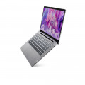 Laptop Lenovo IdeaPad 5 14ALC05 82LM00D5VN 14inch Ryzen 7 5700U/RAM 8GB/SSD 512GB/Win10/Grey