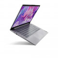Laptop Lenovo IdeaPad 5 Pro 14ITL05 82FE00LLVN 14inch i5 1135G7/RAM 8GB/SSD 512GB/Win10/Grey