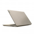 Laptop Lenovo IdeaPad 3 14ALC6 82KT004FVN 14inch Ryzen 7 5700U/RAM 8GB/SSD 512GB/Win10/SAND