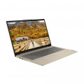 Laptop Lenovo IdeaPad 3 15ITL6 82H800M4VN (15.6 inch FHD | i3 1115G4 | RAM 8GB | SSD 256GB | Win 10 | Sand)