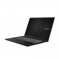 Laptop MSI Summit E16 Flip A11UC 030VN (16 inch | i7 1195G7 | RAM 16GB | SSD 1TB | Win 10 | Back)