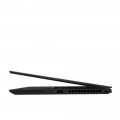Laptop Lenovo ThinkPad T14s G2 20WM00BDVA 14inch i5 1135G7/RAM 8GB/SSD 512GB/Win10/BLACK