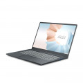 Laptop MSI Modern 15A5M 048VN (15 inch | Ryzen 5 5500U | RAM 8GB | SSD 512GB | Win 10 | Grey)