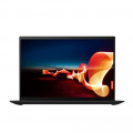 Laptop Lenovo ThinkPad X1 Carbon Gen 9 20XW0076VN 14inch i5 1135G7/RAM 8GB/SSD 512GB/Win10 Pro/BLACK