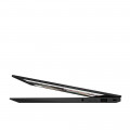 Laptop Lenovo ThinkPad X1 Carbon Gen 9 20XW0076VN 14inch i5 1135G7/RAM 8GB/SSD 512GB/Win10 Pro/BLACK