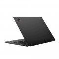 Laptop Lenovo ThinkPad X1 Carbon Gen 9 20XW009UVN 14inch i7 1165G7/RAM 8GB/SSD 512GB/Win10 Pro/BLACK