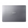 Laptop Acer Swift X SFX16-51G-516Q NX.AYKSV.002 (14 inch FHD | i5 11320H | RAM 16GB | SSD 512GB | Win 11 | Grey)
