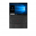 Laptop Lenovo X1 Nano Gen 1 20UN006UVN 13inch i5 1130G7/RAM 8GB/SSD 512GB/Win10 Pro/BLACK