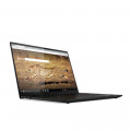 Laptop Lenovo X1 Nano Gen 1 20UN006UVN 13inch i5 1130G7/RAM 8GB/SSD 512GB/Win10 Pro/BLACK