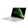 Laptop Acer Swift X SFX14-41G-R61A NX.AU3SV.001 (14 inch FHD | Ryzen 5 5600U | RAM 16GB | SSD 1TB | Win 10 | Gold)