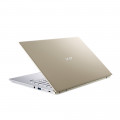 Laptop Acer Swift X SFX14-41G-R61A NX.AU3SV.001 (14 inch FHD | Ryzen 5 5600U | RAM 16GB | SSD 1TB | Win 10 | Gold)