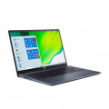 Laptop Acer Swift 3 SF314-511-58TH NX.ATQSV.001 (14 inch FHD | i5 1135G7 | RAM 16GB | SSD 512GB | Win 10 | Blue)
