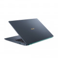 Laptop Acer Swift 3 SF314-511-58TH NX.ATQSV.001 (14 inch FHD | i5 1135G7 | RAM 16GB | SSD 512GB | Win 10 | Blue)
