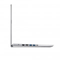 Laptop Acer Aspire 5 A514-54-36YJ NX.A28SV.003 (14 inch FHD | i3 1115G4 | RAM 4GB | SSD 256GB | Win 10 | Silver)