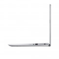 Laptop Acer Aspire 5 A514-54-36YJ NX.A28SV.003 (14 inch FHD | i3 1115G4 | RAM 4GB | SSD 256GB | Win 10 | Silver)