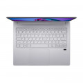 Laptop Acer Swift 3 SF313-53-518Y NX.A4JSV.003 (13.5 inch QHD | i5 1135G7 | RAM 16GB | SSD 512GB | Win 10 | Silver)