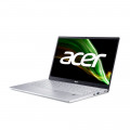 Laptop Acer Swift 3 SF314-511-56G1 NX.ABLSV.002 (14 inch FHD | i5 1135G7 | RAM 16GB | SSD 512GB | Win 10 | Silver)