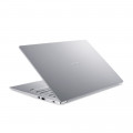 Laptop Acer Swift 3 SF314-511-56G1 NX.ABLSV.002 (14 inch FHD | i5 1135G7 | RAM 16GB | SSD 512GB | Win 10 | Silver)