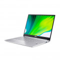 Laptop Acer Swift 3 SF313-53-503A NX.A4JSV.002 (13.5 inch QHD | i5 1135G7 | RAM 8GB | SSD 512GB | Win 10 | Silver)