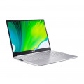 Laptop Acer Swift 3 SF313-53-503A NX.A4JSV.002 (13.5 inch QHD | i5 1135G7 | RAM 8GB | SSD 512GB | Win 10 | Silver)