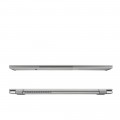 Laptop Acer Swift 3 SF314-511-55QE NX.ABNSV.003 (14 inch FHD | i5 1135G7 | RAM 16GB | SSD 512GB | Win 11 | Silver)