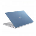 Laptop Acer Aspire 5 A514-54-38AC NX.A29SV.001 (14 inch FHD | i3 1115G4 | RAM 4GB | SSD 256GB | Win10 | Blue)