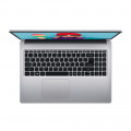 Laptop Acer Aspire 3 A315-23-R1XZ NX.HVUSV.005 (15.6 inch FHD | AMD R3 3250U | RAM 4GB | SSD 256GB | Win 10 | Sliver)