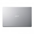 Laptop Acer Aspire 3 A315-23-R1XZ NX.HVUSV.005 (15.6 inch FHD | AMD R3 3250U | RAM 4GB | SSD 256GB | Win 10 | Sliver)