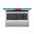 Laptop Acer Aspire 3 A315-58G-50S4 NX.ADUSV.001 (15.6 inch FHD | i5 1135G7 | RAM 8GB | SSD 512GB | Win 10 | Silver)