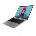 Laptop Acer Aspire 3 A315-58-55F3 NX.ADDSV.00A (15.6 inch FHD | i5 1135G7 | RAM 8GB | SSD 512GB | Win 10 | Silver)