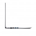 Laptop Acer Aspire 3 A315-58-55F3 NX.ADDSV.00A (15.6 inch FHD | i5 1135G7 | RAM 8GB | SSD 512GB | Win 10 | Silver)