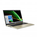Laptop Acer Aspire 3 A315-58-58SP NX.AM0SV.003 (15.6 inch FHD | i5 1135G7 | RAM 8GB | SSD 256GB | Win 10 | Gold