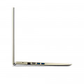 Laptop Acer Aspire 3 A315-58-58SP NX.AM0SV.003 (15.6 inch FHD | i5 1135G7 | RAM 8GB | SSD 256GB | Win 10 | Gold