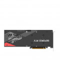 Card màn hình Colorfull Geforce RTX 3070Ti NB 8G-V (Black)